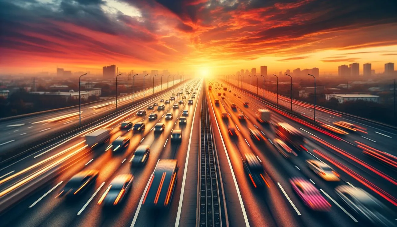 osłona przeciwolśnieniowa